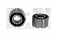 Ролик AUTOTEAM A04132