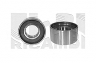 Ролик AUTOTEAM A04200
