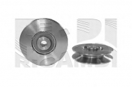Ролик AUTOTEAM A04332