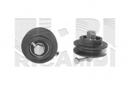 Натяжитель AUTOTEAM A04364