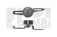 Натяжитель AUTOTEAM A00440