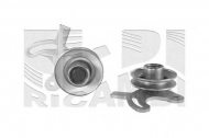 Натяжитель AUTOTEAM A00444