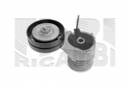 Натяжитель AUTOTEAM A04552