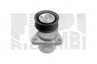 Натяжитель AUTOTEAM A04700