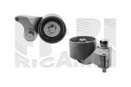 Натяжитель AUTOTEAM A05348