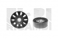 Ролик AUTOTEAM A05452