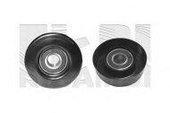 Ролик AUTOTEAM A05464