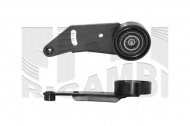Натяжитель AUTOTEAM A00560