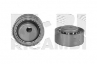 Натяжитель AUTOTEAM A00572