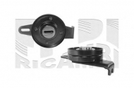 Натяжитель AUTOTEAM A00988