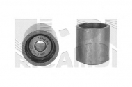 Ролик AUTOTEAM A01020