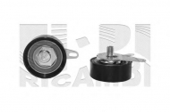 Натяжитель AUTOTEAM A01148