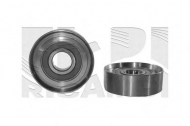 Ролик AUTOTEAM A01412