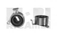 Натяжитель AUTOTEAM A01484