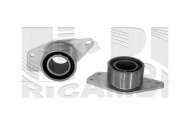 Натяжитель AUTOTEAM A01596