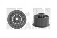 Ролик AUTOTEAM A01760