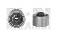 Ролик AUTOTEAM A02004
