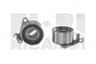 Натяжитель AUTOTEAM A02168