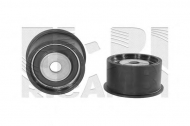 Ролик AUTOTEAM A02176