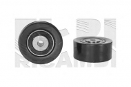 Ролик AUTOTEAM A02284