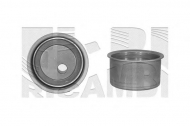 Натяжитель AUTOTEAM A02308