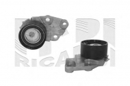 Натяжитель AUTOTEAM A02580