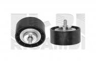 Ролик AUTOTEAM A02648