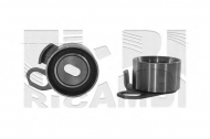 Натяжитель AUTOTEAM A02736