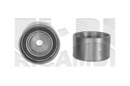 Ролик AUTOTEAM A02928