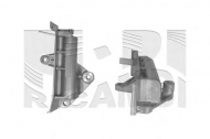 Натяжитель AUTOTEAM A03536