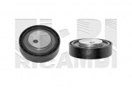 Натяжитель AUTOTEAM A03684