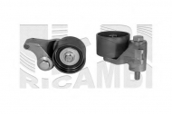 Натяжитель AUTOTEAM A03772