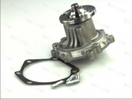 Насос THERMOTEC D12053TT