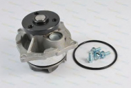 Насос THERMOTEC D1G002TT