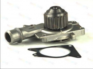 Насос THERMOTEC D1G025TT