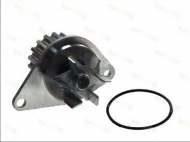 Насос THERMOTEC D1P038TT