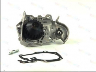 Насос THERMOTEC D1R026TT