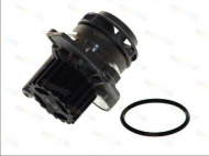 Насос THERMOTEC D1W039TT