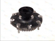 Сцепление THERMOTEC D58003TT