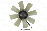 Вентилятор THERMOTEC D5SC004TT