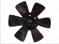 Вентилятор THERMOTEC D8W013TT