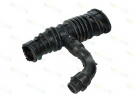 Шлангопровод THERMOTEC DCG090TT