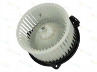 вентилятор THERMOTEC DDM014TT