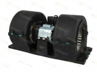 вентилятор THERMOTEC DDMA003TT