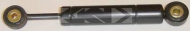 Амортизатор SPIDAN 66136