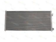 Конденсатор THERMOTEC KTT110125