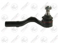 Шарнир FORTUNE LINE FZ1457