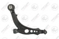 Рычаг независимой подвески колеса FORTUNE LINE FZ6495