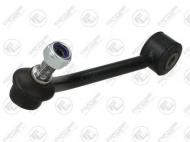 Стойка FORTUNE LINE FZ7269