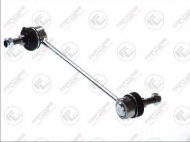 Стойка FORTUNE LINE FZ7509